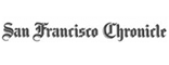 San Francisco Chronicle